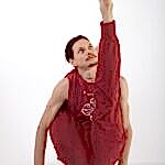 Алексей Киселёв