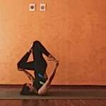 olga_shishkalova_04