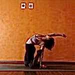 olga_shishkalova_07_6