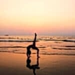 olga_shishkalova_10_6