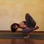 olga_shishkalova_13_6