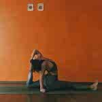 olga_shishkalova_14_6