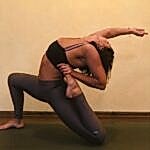 olga_shishkalova_15_6