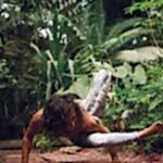 olga_shishkalova_16_