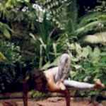 olga_shishkalova_17_